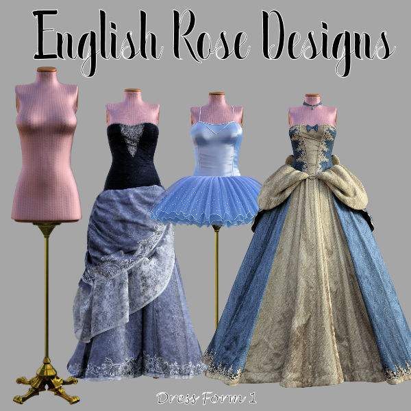 ERD_Dress Forms 1 - Click Image to Close